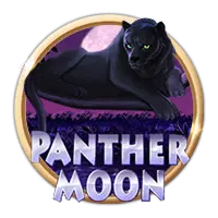 Panther Moon